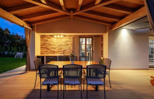 Villa Acorn - Foto 26