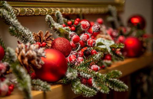 Harry's Den - Foto 32