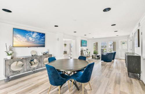 Magnolia House 409 At Destin Pointe Resort - Foto 30