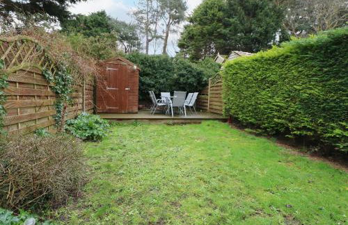 5 Melinda Cottages - Foto 28