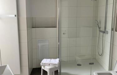 Zum Binnenschiffer Tangermünde - Photo 9