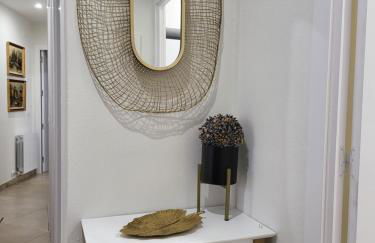 Apartaments Font del Cirerer - Foto 29