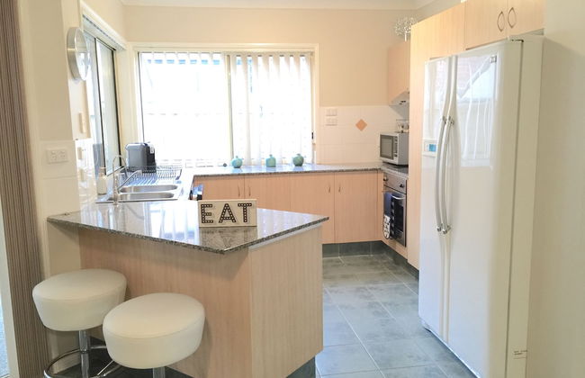 Anaheim Entertainer Deluxe - Foto 9