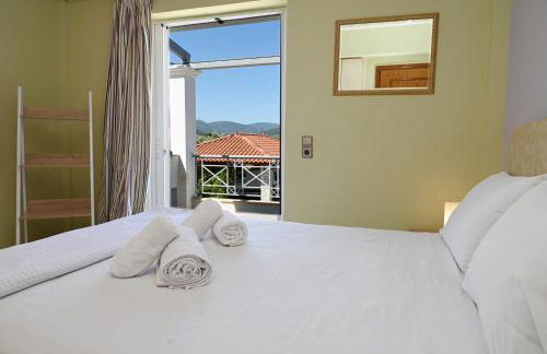 Villa of luxury and serenity - Photo 53