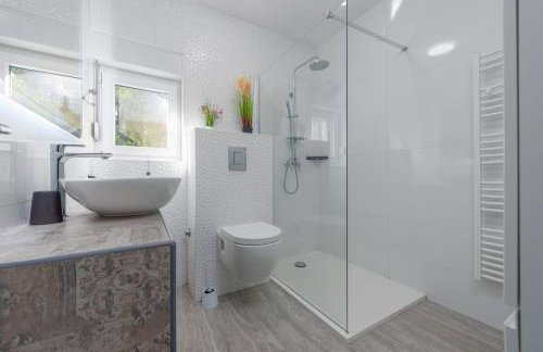 Kuća za odmor Dora - Foto 25