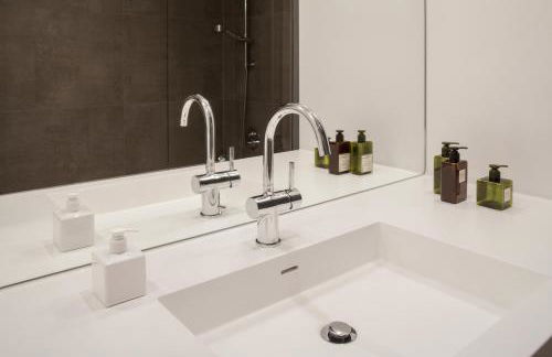 AMANO HOME Apartments - Foto 41