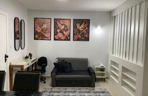 Flat da Belly 904-A - Photo 21