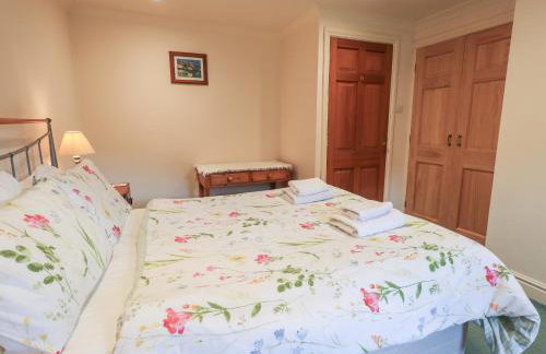 7 Stybarrow Terrace - Foto 21