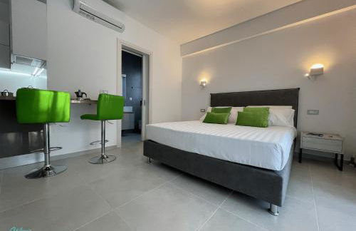 Magic Kefalonia Villa - Photo 30