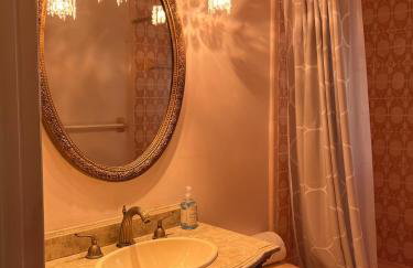 Waterfront Paradise-Heated pool, AMAZING Sunsets! - Foto 35