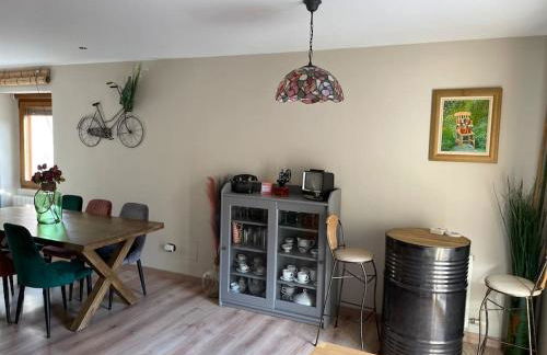 Villaduranchi - Photo 42