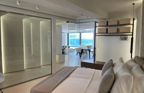 Mystique Luxury Suite - Foto 29