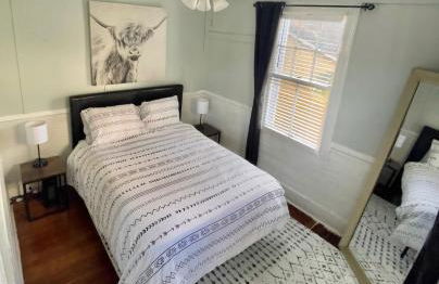 Lovely & Historical 3BR - Balcony - Central Location - Foto 17