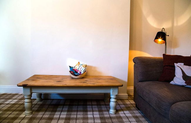 Harrogate Elite Living - Foto 64