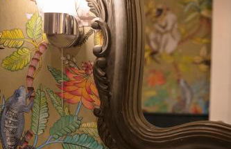 Steading conversion with amazing views - Photo 75