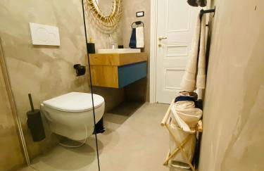 Esclusiva casa golden sulla spiaggia - Foto 53