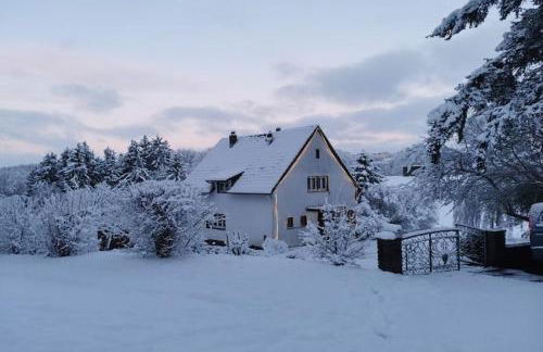 Forest Haven in Filz - Foto 40