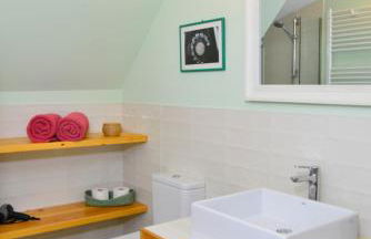 NIMA Navacerrada - Foto 26