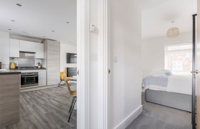 Seas the Day - Foto 15