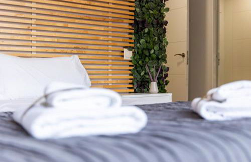 Val Central by InsideHome Apartments - Foto 40