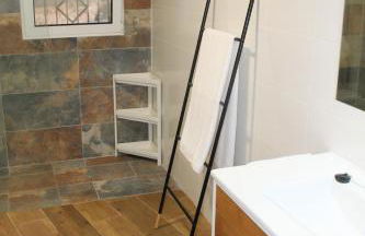 Alojamiento Rural Cueva del Cerro - Foto 19