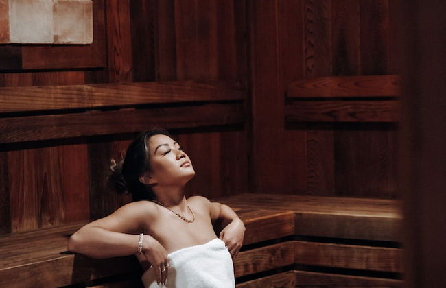 Level Chicago – Old Town - Foto 43