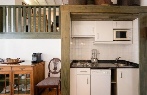 Casa do Lagar - Foto 47