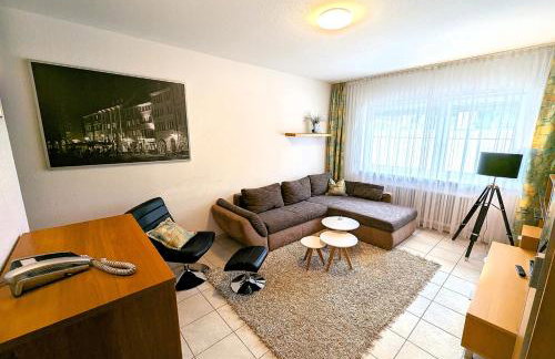 Appartements Biedermeier - Foto 160