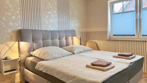 Ferienhaus Großer Vilm - Foto 2