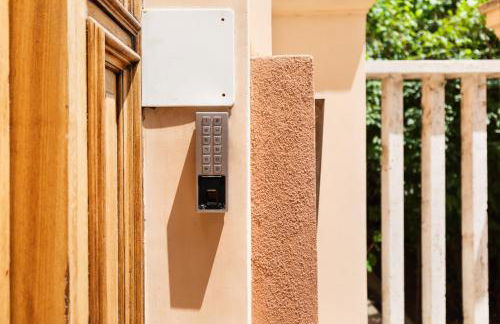 Rome Nice Stays - Foto 39