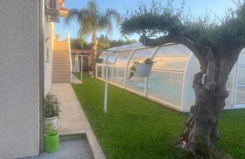 Casa do Lago Piscina aquecida Casa completa - Foto 14