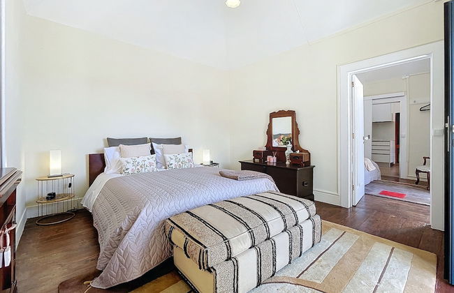 Sevenhouse by Atlantic Holiday - Foto 16