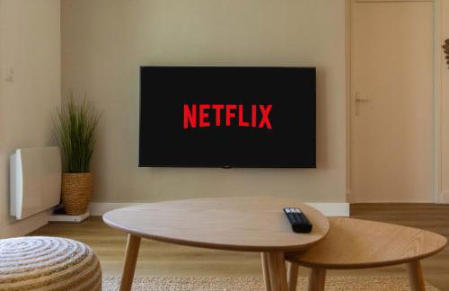 Zenitude-T3-Terrasse-Parking - Foto 15