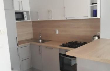 Apartman Jelacic Vinkovci - Foto 17
