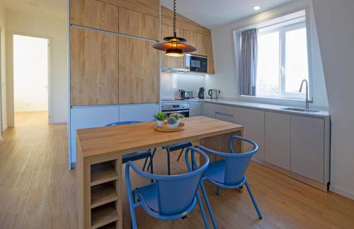 Uporto House Palace - Foto 34