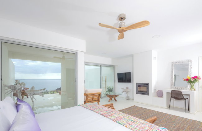 Sul Villas & Spa - Photo 15