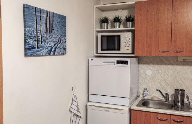 Holiday Hill 64 - Foto 9