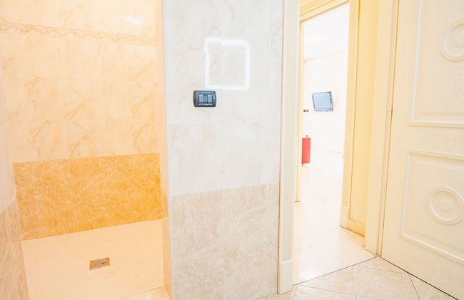 Relais du Lac Village - Italian Homing - Foto 43