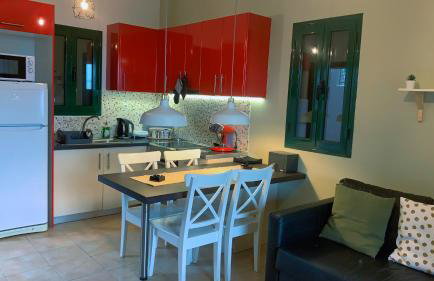 Katarina Apartments Kefalonia - Sea View - Foto 5