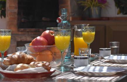 Villa Maro Casitas Select - Foto 19