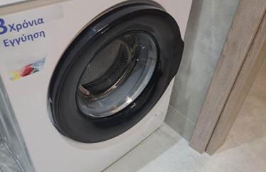 Elegance apartment - Foto 8