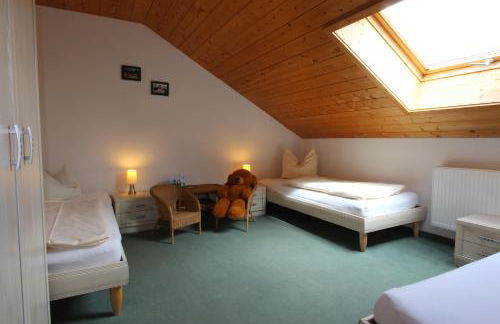 Ferienhof Off - Foto 27