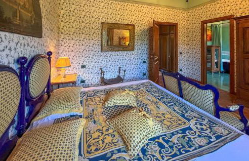 Luxury Villa with pool by Varental - Foto 50