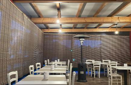 Villa Camporosso - Foto 103