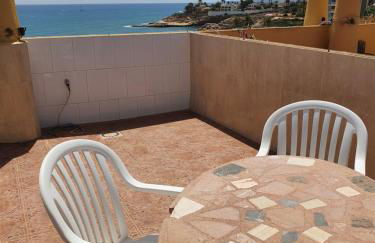 Apartamento Alkabir Playa - Photo 30