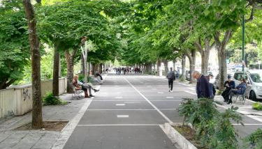 Casa Vacanze Carla - Foto 5