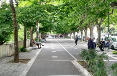 Casa Vacanze Carla - Foto 5