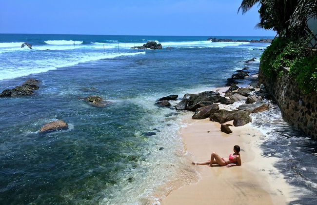 SATIN DOLL - Foto 43