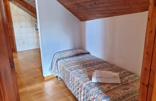 Apartament Casa Xulla 2 - Foto 7