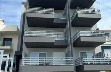 Relax Apartments - Foto 37